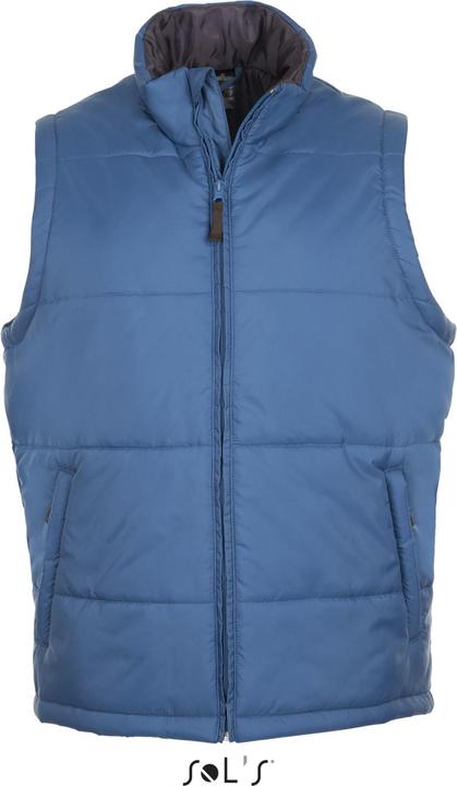 Produktbild Sol's Warm (L)