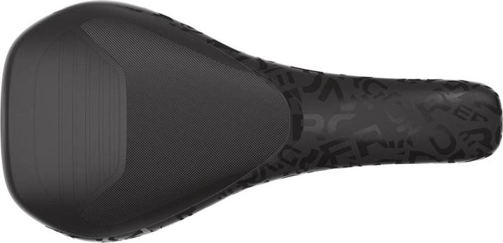 Immagine prodotto Ergon SM Downhill Pro Titanium Team