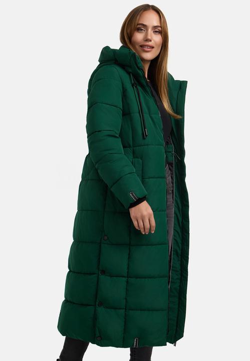 Actual product image Marikoo Nadeshikoo XVI (4XL)