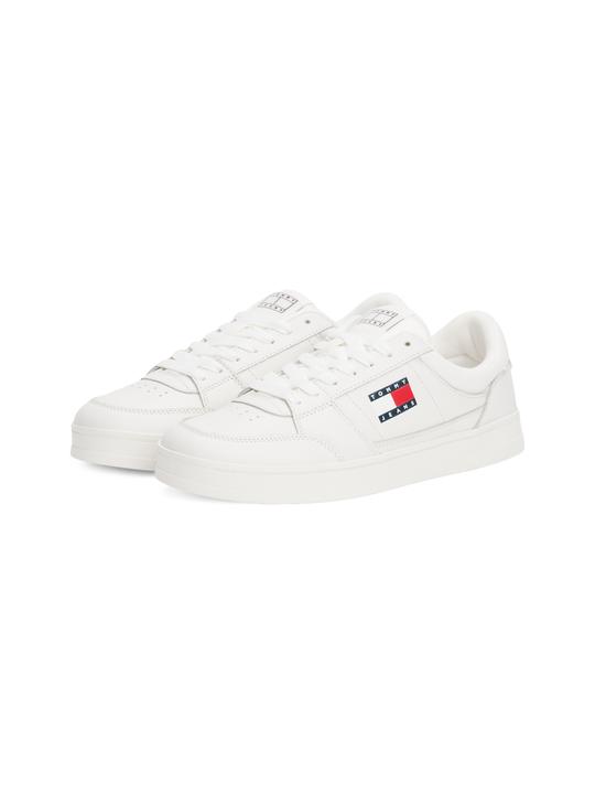 Actual product image Tommy Hilfiger Tjm The Greenwich New Ess (46)