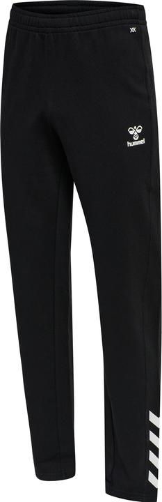 hummel Core Xk Gk Cotton Pants