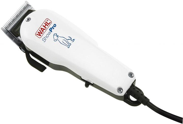 Produktbild Wahl Show Pro (Hund, Katze)