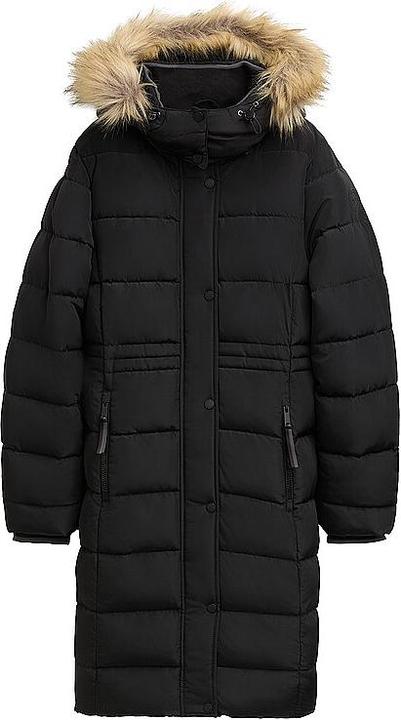 Tom Tailor Steppmantel (XS)