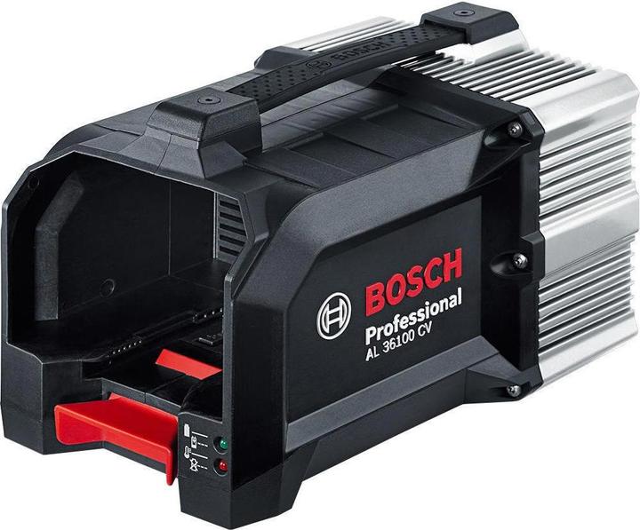 Produktbild Bosch Professional Al 36100 Cv (36 V)