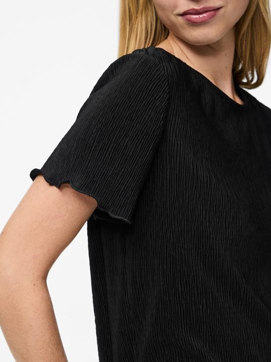 Image du produit Pieces PCFLORA T-Shirt (L)