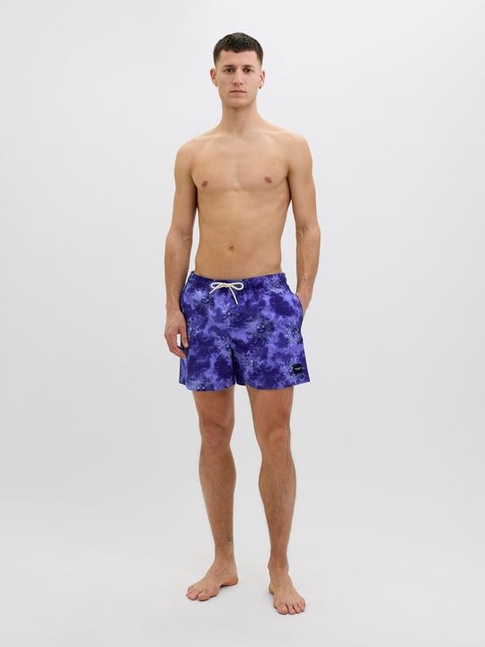 Image du produit Jack & Jones Regular Fit Badeshorts (XL)