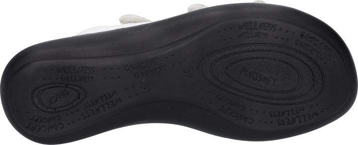 Image du produit Westland 16766-43 (36)