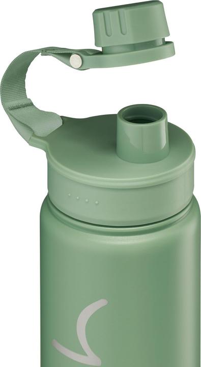 Produktbild Satch Trinkflasche (0.50 l)