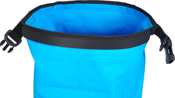 Image du produit Sportime Drybag Indiana 25 litres (25 l)