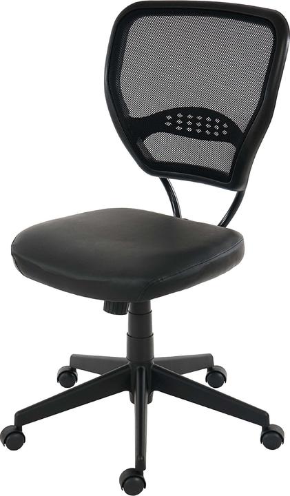 Actual product image Jamb Seattle