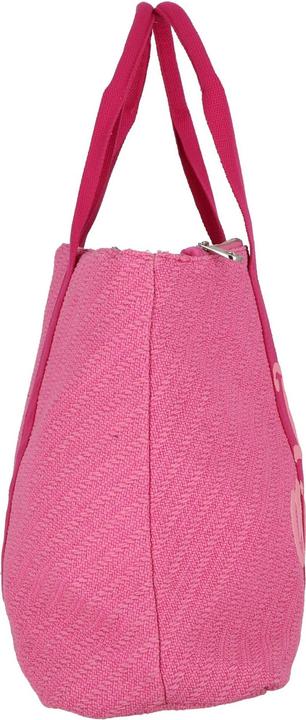 Image du produit Juicy Couture Daisy Shopper Tasche mit Wendefunktion 45 cm (26 l)