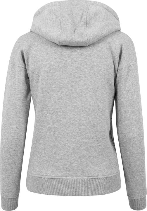 Image du produit Urban Classics Hoody pour filles (122)