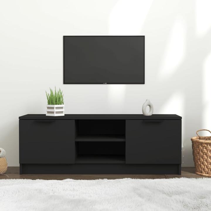Produktbild VidaXL Sophie (102 x 35 x 36.5 cm)