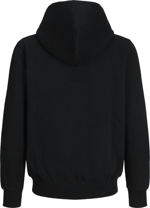 Produktbild Jack & Jones Jjeurban Edge Sweat Hood Noos Jnr (128)