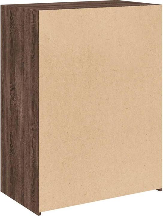 Actual product image VidaXL Sideboard (70 x 41 x 93 cm)