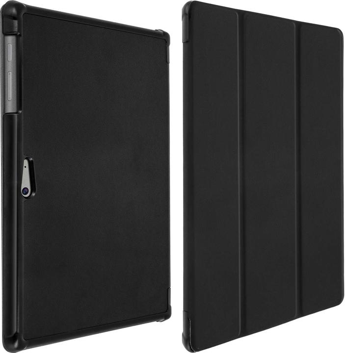 Image du produit Avizar Série Trifold (Microsoft Surface Go 4)