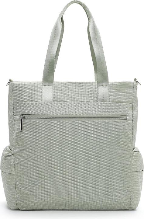 Immagine prodotto Suri Frey Shopper SFY SURI Sports Marry (19.76 l)