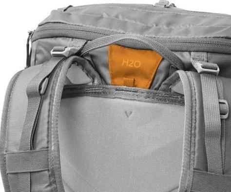 Produktbild Exped Impulse 15 navynavy (15 l)