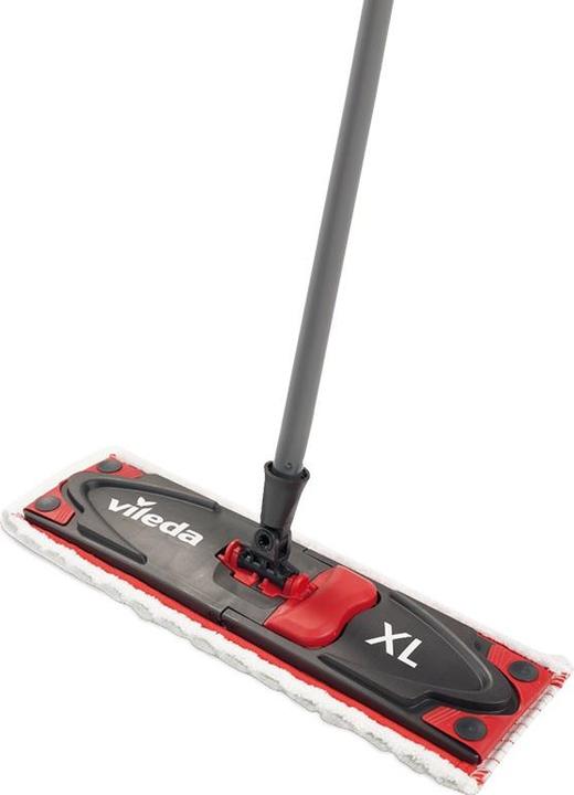 Image du produit Vileda Ultramax XL (1 pcs)