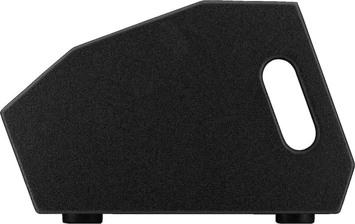 Actual product image Img Stage Line Active PA stage monitor speaker system (Active, 1x 100 W)