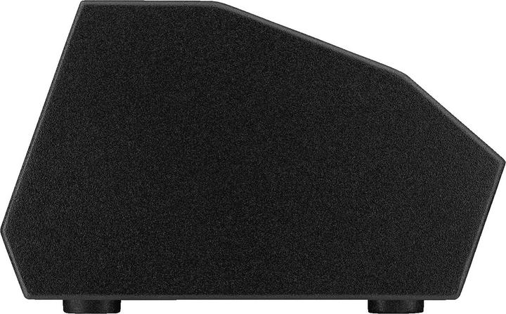Actual product image Img Stage Line Active PA stage monitor speaker system (Active, 1x 100 W)