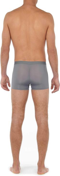 Actual product image HOM BoxerBrief Micro Fibre (XXL, Single pack)