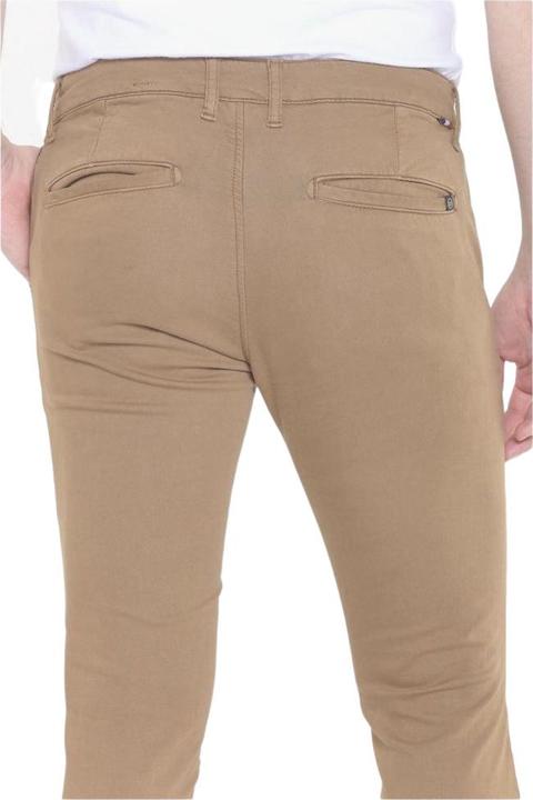 Immagine prodotto Le Temps Des Cerises pantaloni kurt (40)