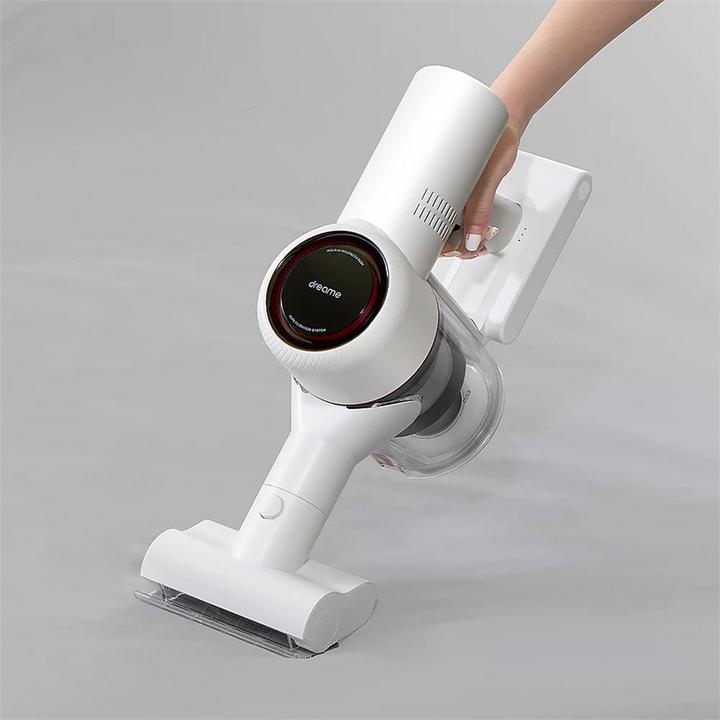 Produktbild Dreame V10 Plus