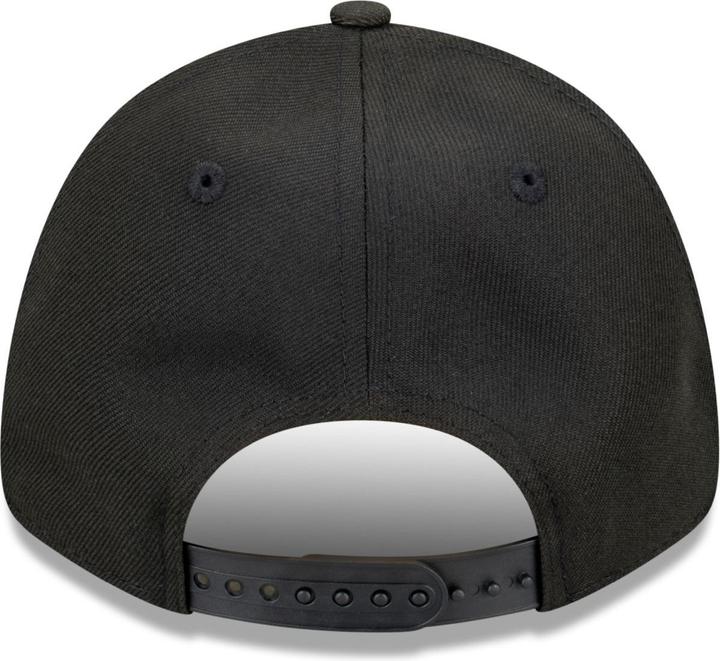 Image du produit New Era 9Forty Philadelphia Eagles (Taille unique)