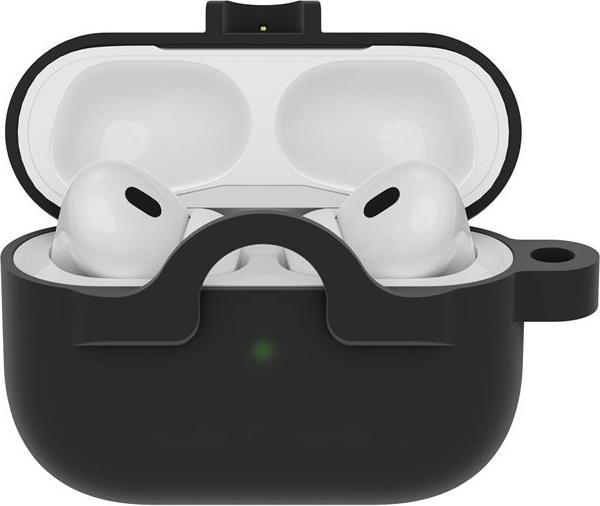 Image du produit OtterBox Headphone Case for Apple AirPods Pro (1st/2nd Gen.) (Manchon pour casque d'écoute)