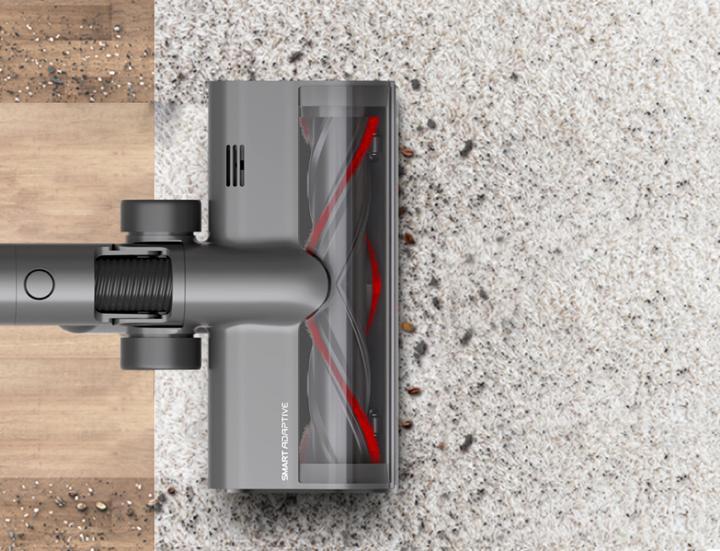 Image du produit Dreame T30 Neo