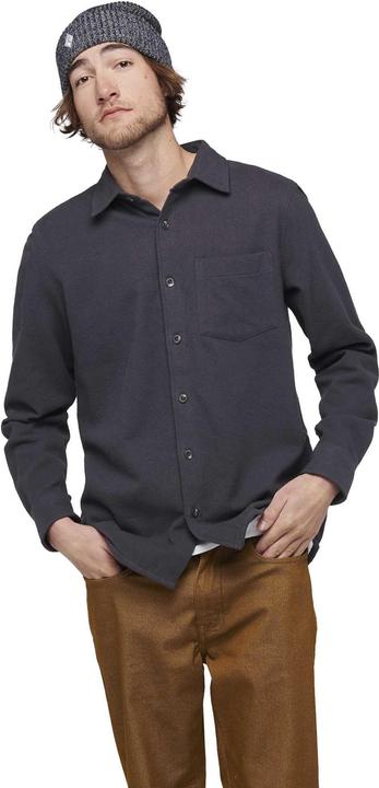 Produktbild Black Diamond M Project Flannel (M)