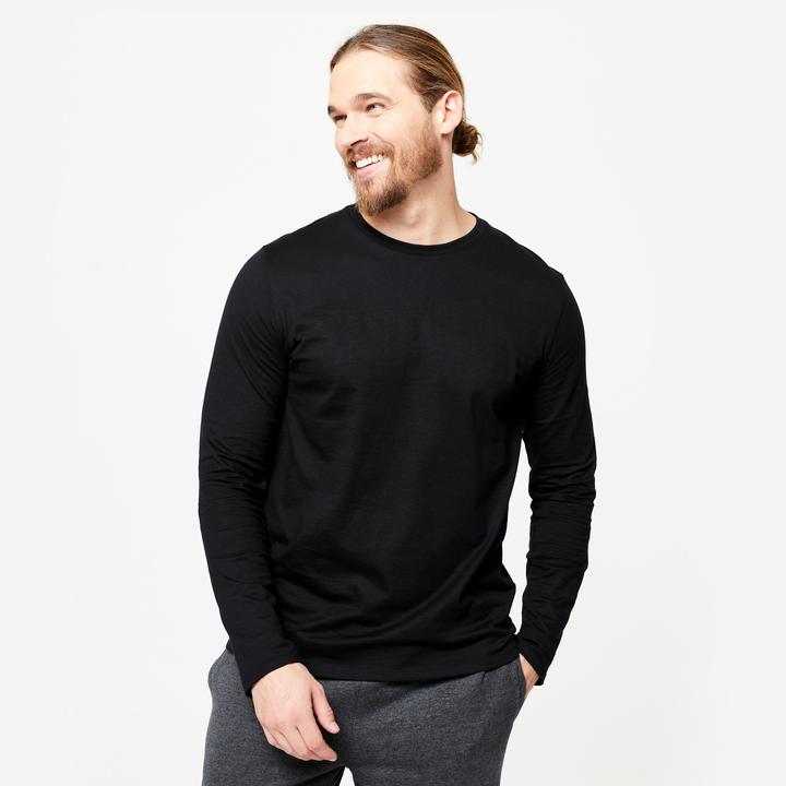 Actual product image Nyamba 100 (M)