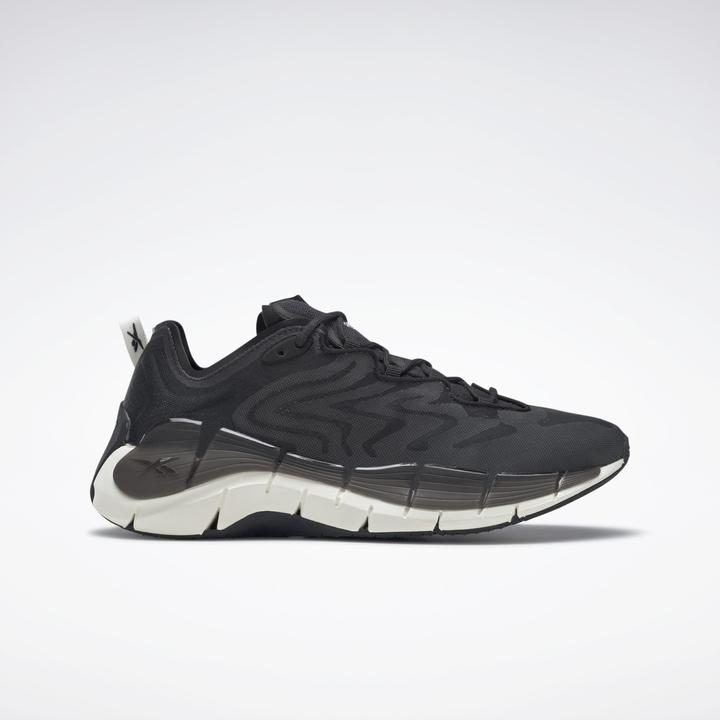 Produktbild Reebok Zig Kinetica II Grow (42.5)