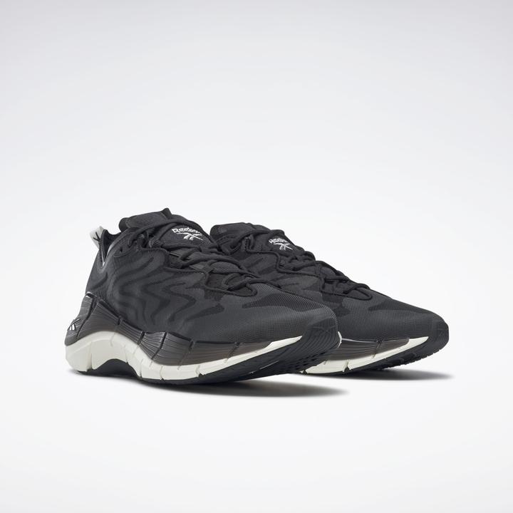 Produktbild Reebok Zig Kinetica II Grow (42.5)