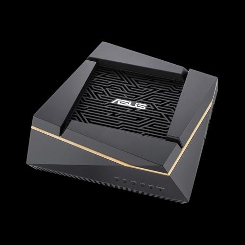 Produktbild ASUS RT-AX92U AiMesh AX6100