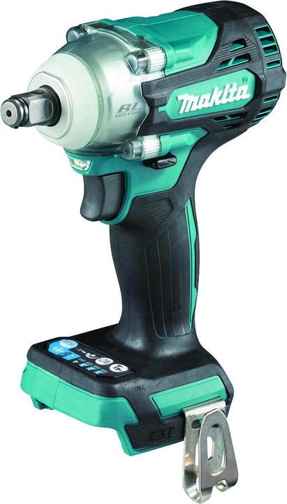 Makita DTW285ZJ (Akkubetrieb)