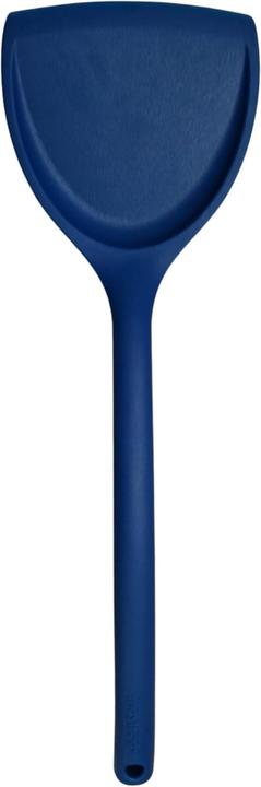 Immagine prodotto Mastrad Giratutto in silicone blu