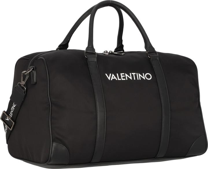 Immagine prodotto Valentino Borsa da viaggio Kylo weekender 49 cm (39 l)