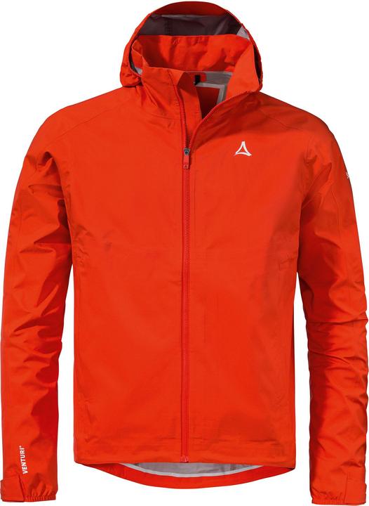 Schöffel 2.5L Jacket Tarvis