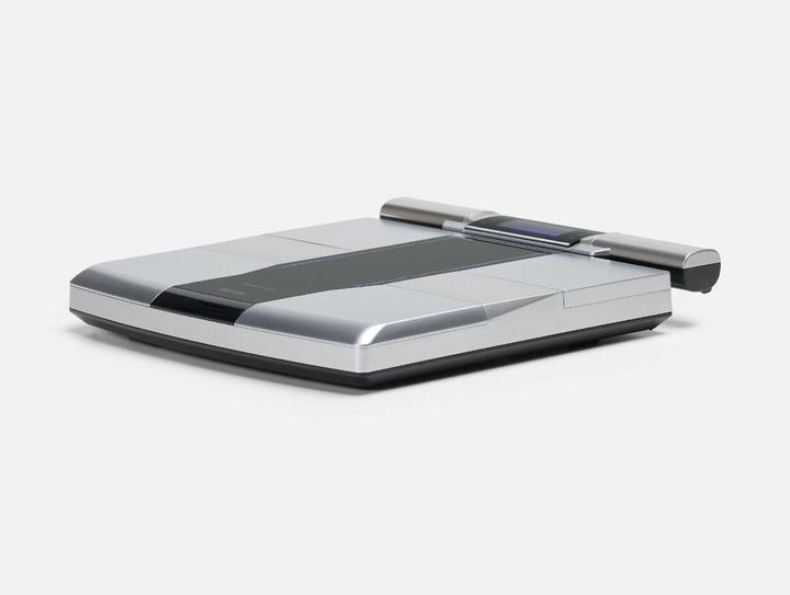 Productafbeelding Tanita RD-545 HR (200 kg)