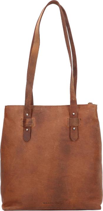 Produktbild Harolds Handtasche Antic 2915