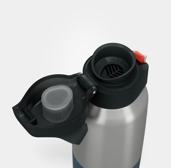 Actual product image Quechua MH500 ISO (0.50 l)