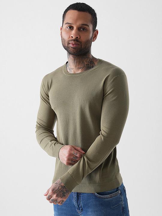 Produktbild Closed Pullover (L)