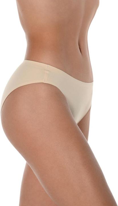 Dansez Vous Komfortabler Rio – Slip mit flachem Bund