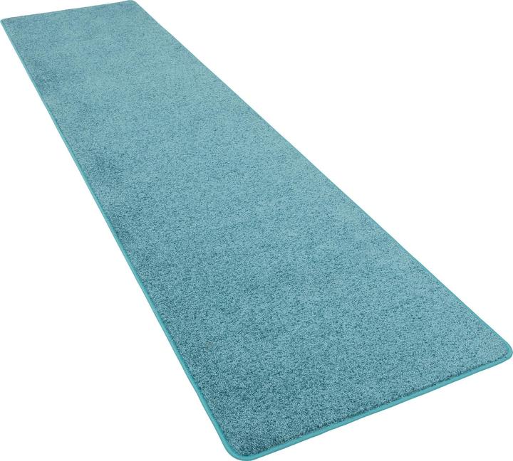 Blu pastello