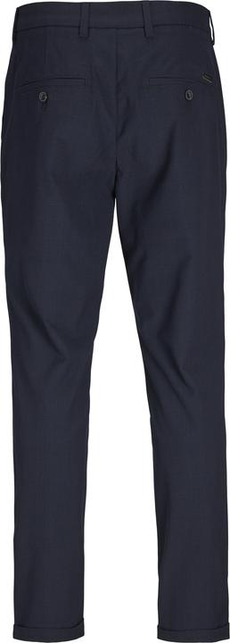Produktbild Jack & Jones Slim Fit Chino Hose Chino Hose (W29/L30)