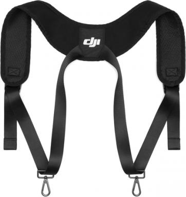 Produktbild DJI Inspire 3 (28 min, 3995 g, 44.70 Mpx)
