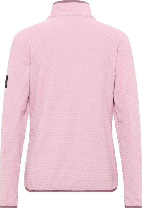 Image du produit Witeblaze Veste polaire "ERESCH Ladies" rose XL (XL)