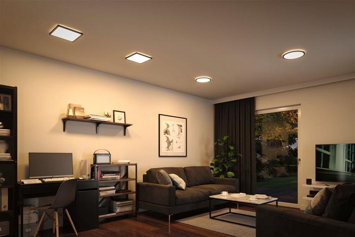 Produktbild Paulmann Atria Shine (850 lm)